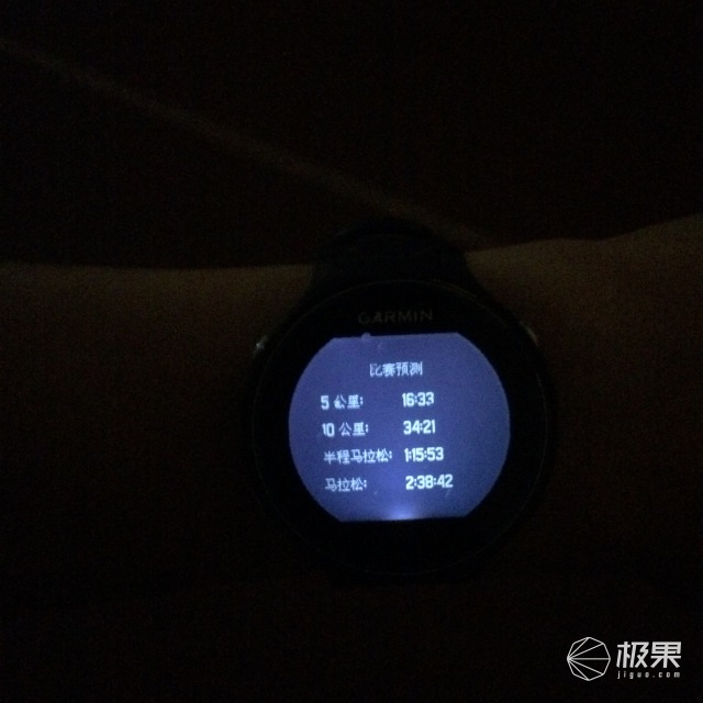 garmin630参数,garmin630