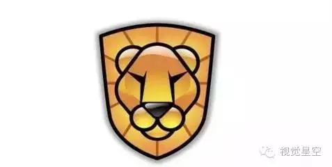 杀毒王者瑞幸走向衰败背后的故事,瑞星杀毒现在怎么样了