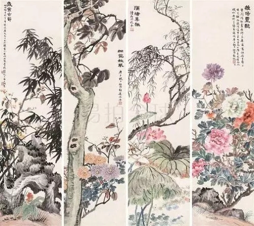 不朽的经典大作,这些经典大作你值得拥有