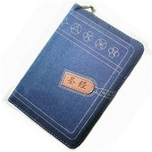 杭州有几家低调的书店叫教堂内部书房，为你的信仰预备明天的希望