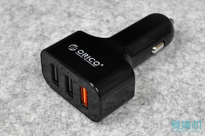 壕!这款手机快速充电套装既然卖500元!