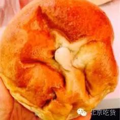 好喜欢这个妹纸，居然整理了一份北京网红美食集合！那么良心的美