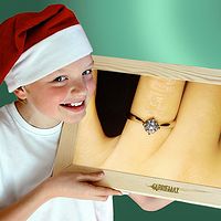 钻石知识大全图片,钻石知识大全宝石种类