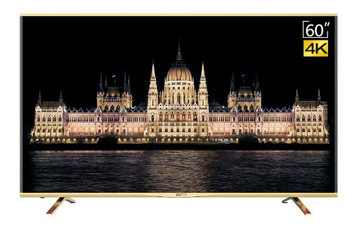 不负钜惠不负亲，KKTV京东天猫苏宁618齐发力！