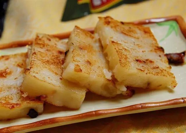 港式点心饮茶,100种广式早茶点心