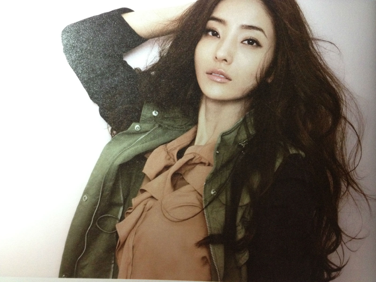 如果不进娱乐圈也能为国争光的明星们！盘点运动选手出身的韩星