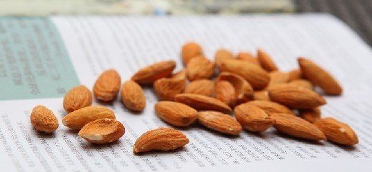 孕中篇｜焦点关注——孕期禁忌食物黑名单