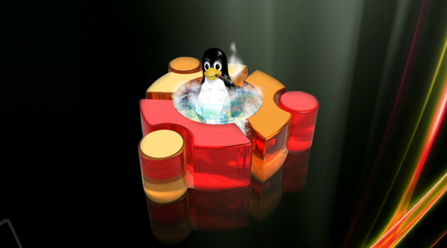 安装ubuntu系统中途死机,ubuntu死机任何按键无反应