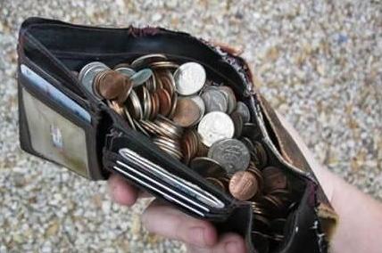 小厨宝比电热水龙头安全吗,电热水龙头费电吗