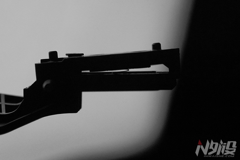 罗技鼠标g900鼠标线,罗技g900鼠标拆解