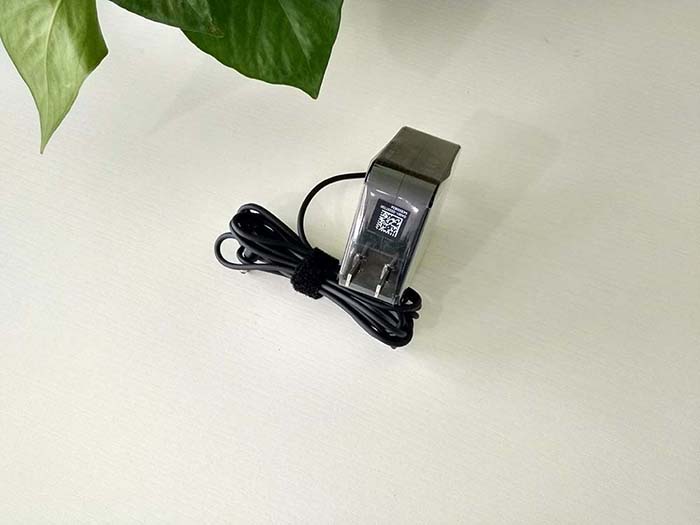 中规中矩，未有突破——华硕ZenBookU305UA评测