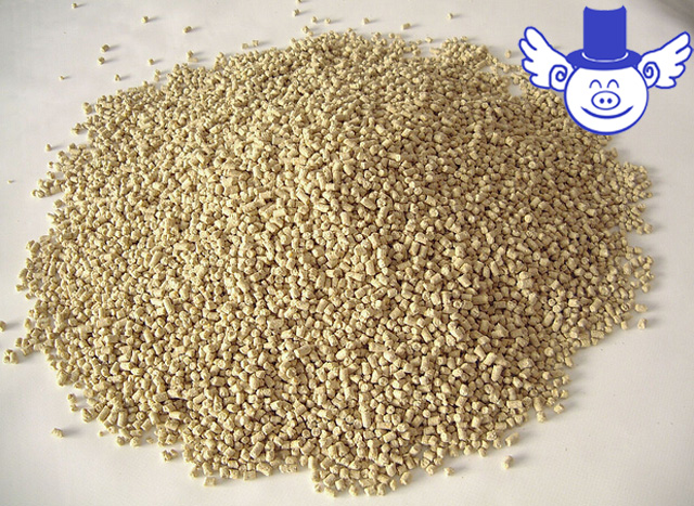 近一年行业营收变化,全年营收实现155亿元人民币