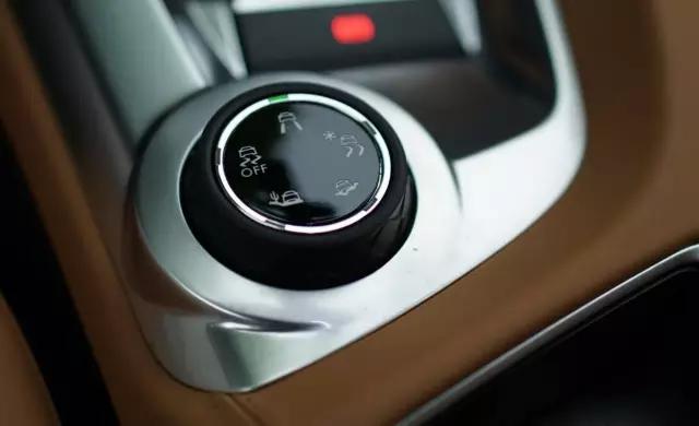 试驾长安ds6,ds6试驾视频最新