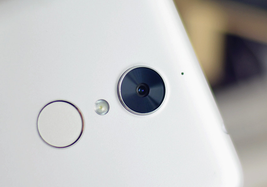 360n4手机如何,360手机n4a发布