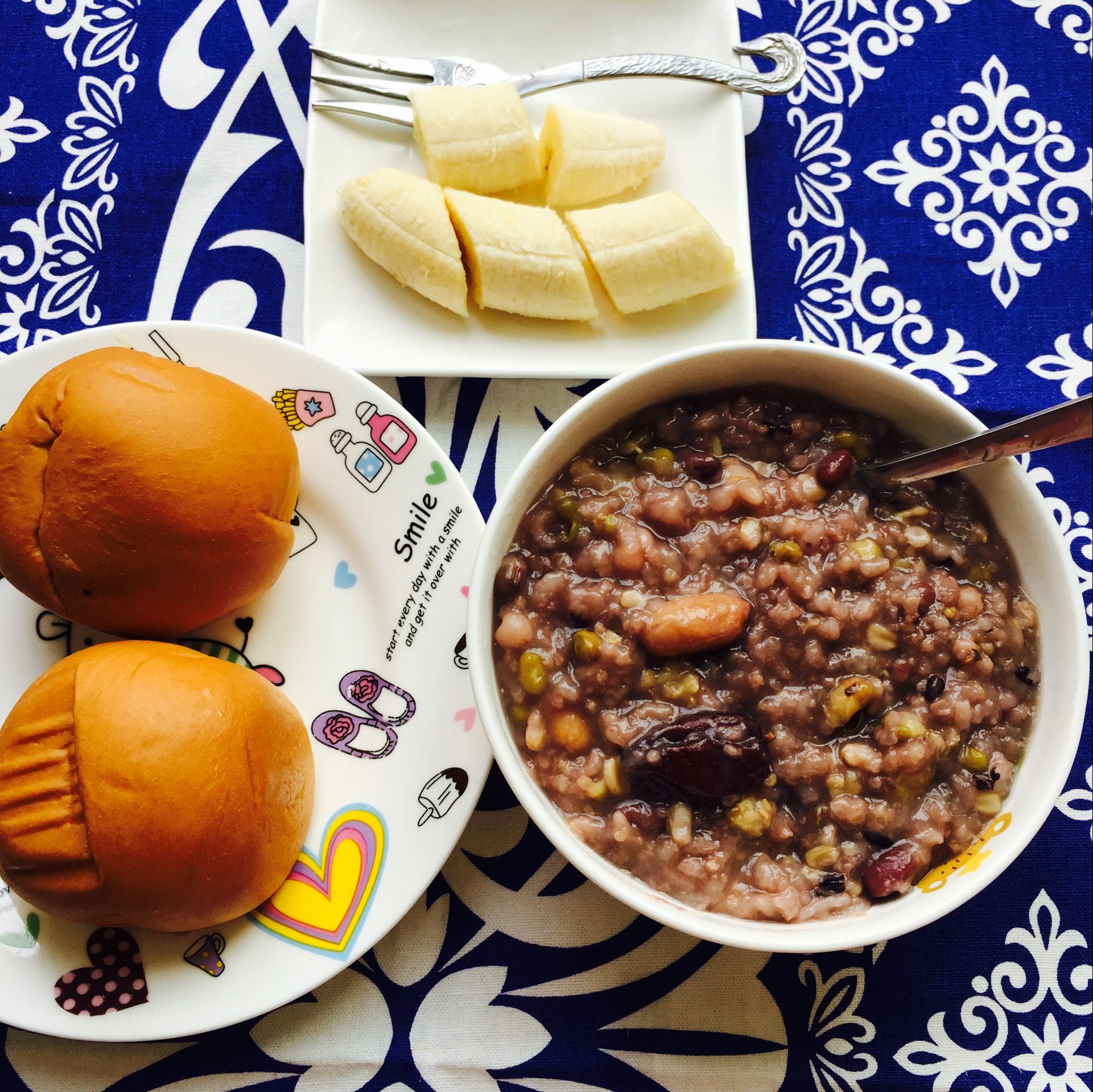 大同电锅的美食做法,大同锅食谱