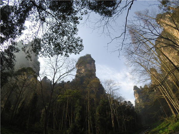 小蚁1代运动相机使用手册,小蚁运动相机实测