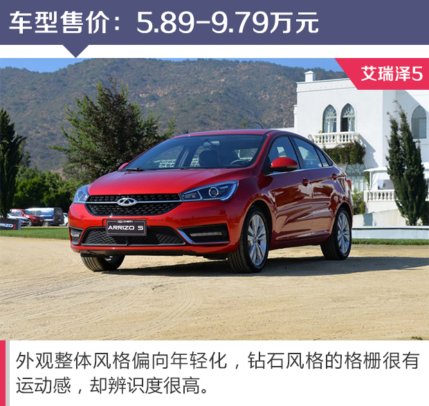 没esp的车可以买吗,没有esp的车值不值得买