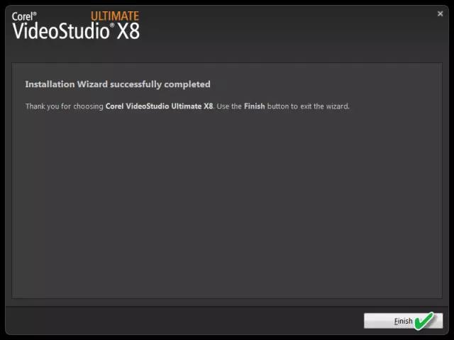 会声会影x8抠像渗绿怎么办,会声会影x8入门教程视频