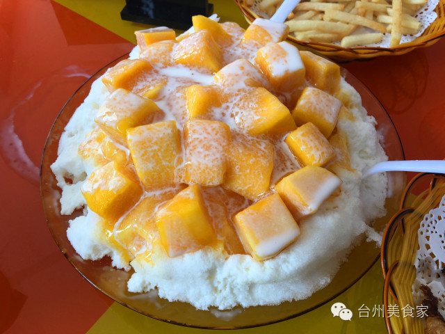 同学,还记得我们的“斯利美”吗?