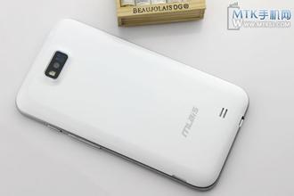 奇葩品牌手机,有哪些好听的手机品牌名称