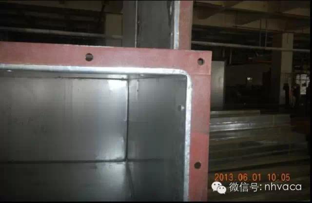 鍏辨澘娉曞叞椋庣鏂藉伐鑺傜偣,鍏辨澘娉曞叞椋庣瀹夎鏁欑▼