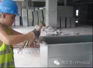 鍏辨澘娉曞叞椋庣鏂藉伐鑺傜偣,鍏辨澘娉曞叞椋庣瀹夎鏁欑▼