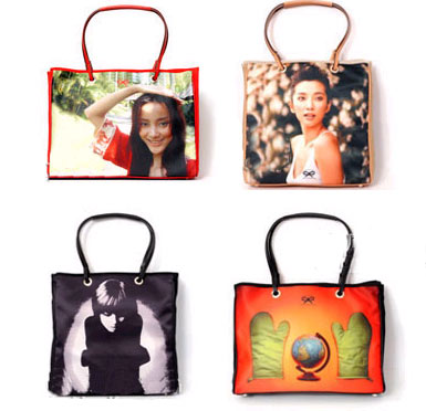 绉佷汉瀹氬埗lv,lv绉佷汉瀹氬埗