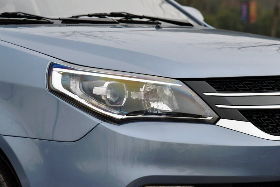 5块钱的金刚值得盘玩吗,最新款的时代金刚价位多少