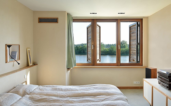 崇明区衣柜除甲醛市场价,黑衣柜到底要怎么除甲醛