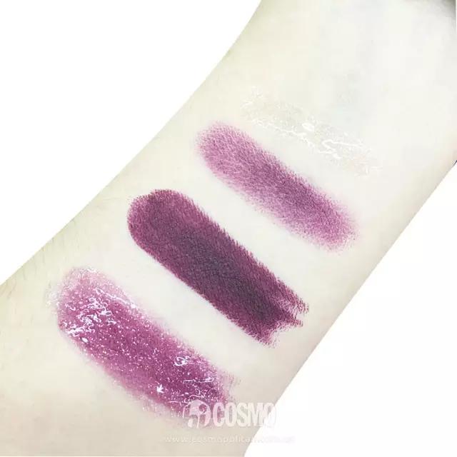 美人计化妆品,美人计口碑最好的护肤品