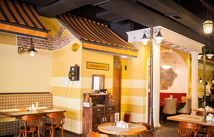 酒吧看世界杯英格兰比赛,青岛欧洲杯看球酒吧