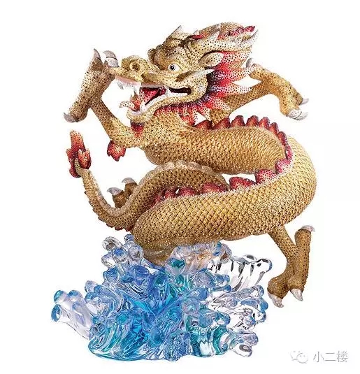 施华洛世奇swarovski为什么那么火,swarovski施华洛世奇手表3000