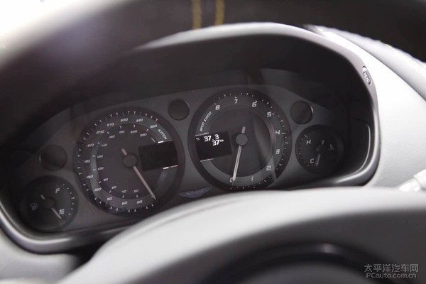 信仰的力量！2016年上半年限量版/纪念版车型全搜罗