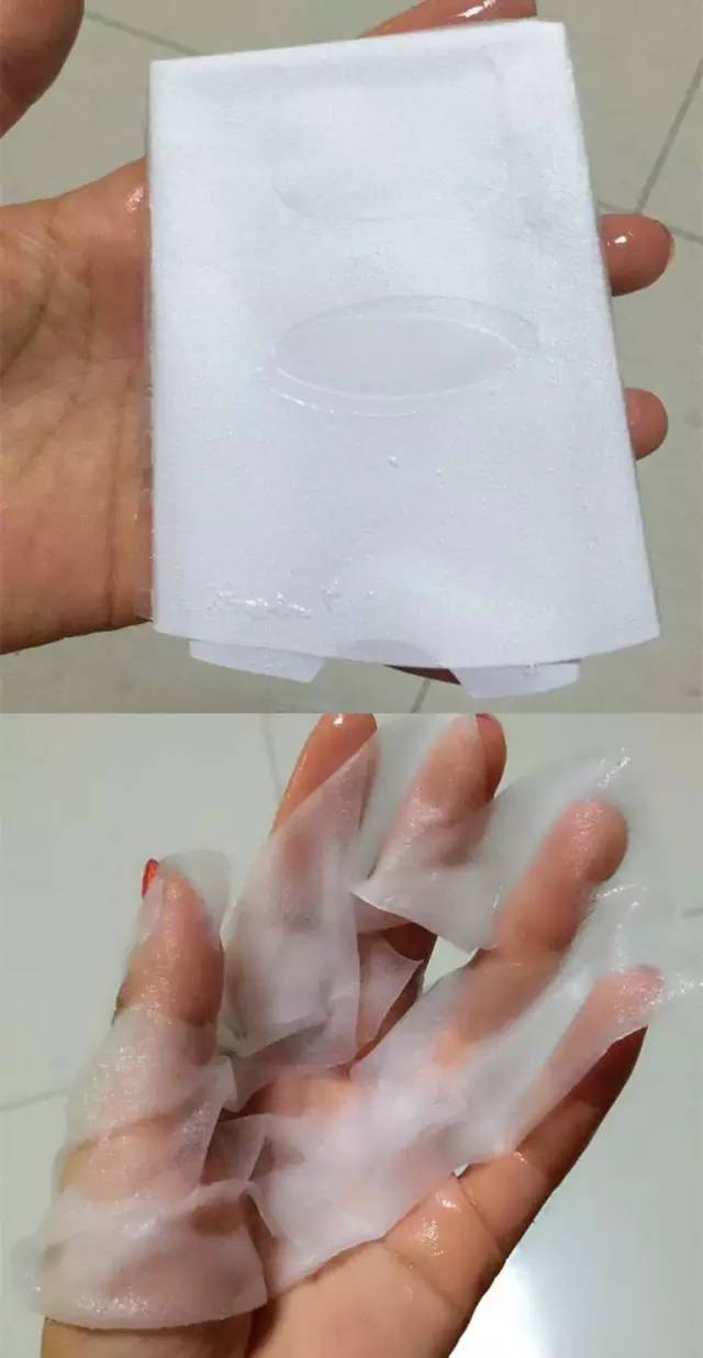 fresh黑茶面膜免税店,免税店必买护肤品排行榜带价格