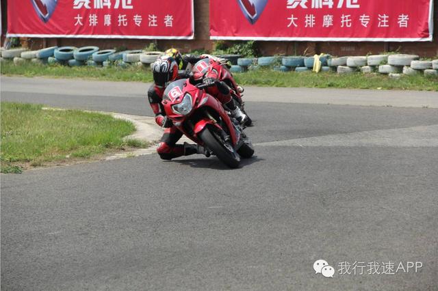 6.18大促淘宝可参加活动吗,6.18活动大还是3.8活动大