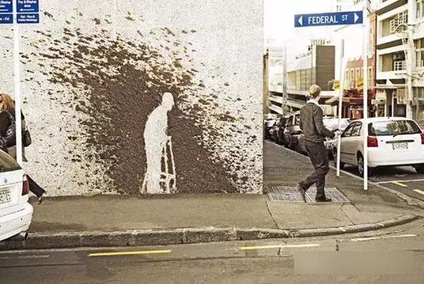 户外创意广告造型,户外创意广告分析