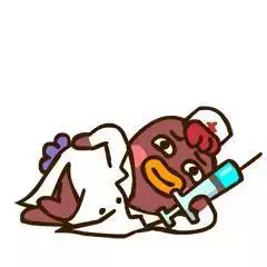 全国医院都停止门诊输液吗,无锡医院停诊信息