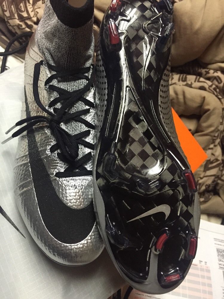 足球鞋nike传奇系列,耐克刺客cr7足球鞋推荐