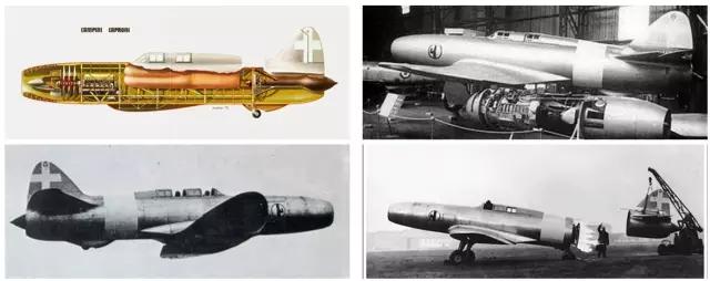 速度慢的飞机,比意大利小飞机还要沙雕的小飞机