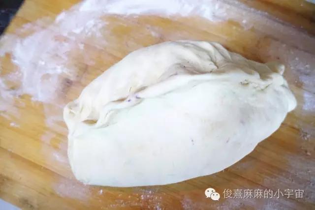 淡奶油吐司早餐做法,吐司鸡蛋淡奶油咸味早餐