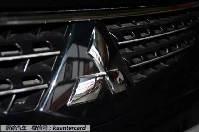 2016十大最差汽车品牌