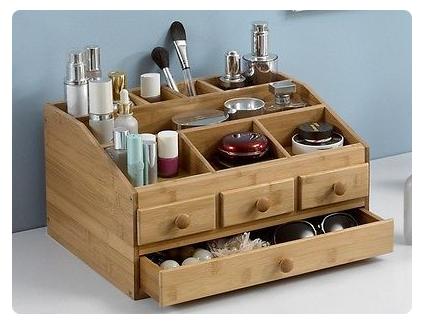 收纳盒容易拉出来怎么办,收纳盒太多了最占空间