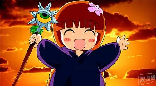 你还记得多少你童年看过的动画片,100款童年经典动画片你能认出几部