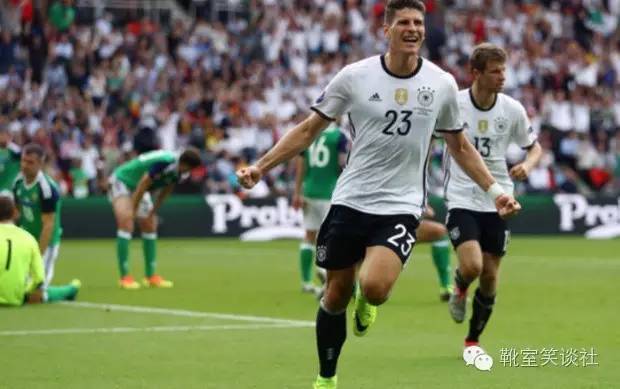 欧洲杯德国主教练勒夫发布会,欧洲杯德国队勒夫