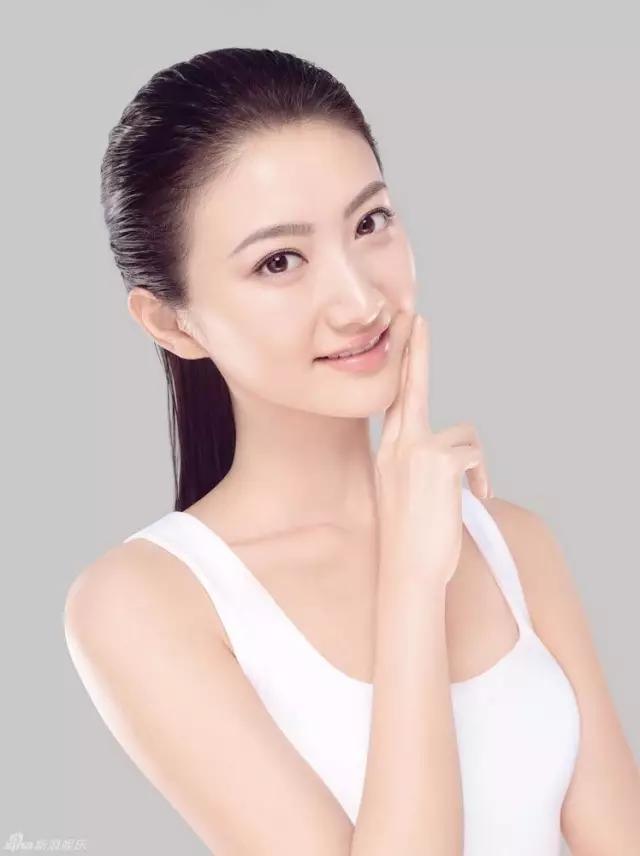 痘痘好了痘印也慢慢消失了,十年的顽固痘痘终于好了