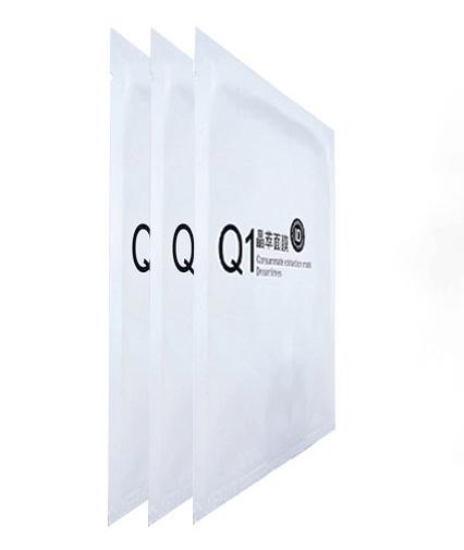 夏日美白必备细节你都知道吗,这个夏天一定要拥有的美白神器