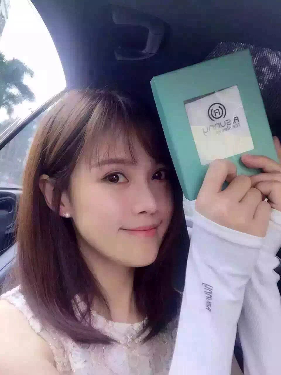 韩国十大必买品牌,2020年韩国潮流品牌top10