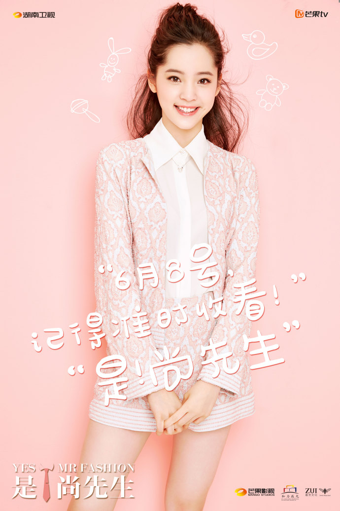 有娜字的有哪些句子,有娜字的护肤品大牌