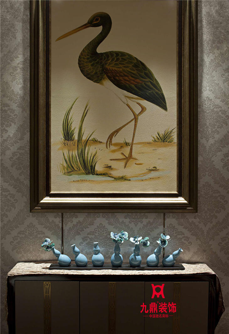 悦麒美寓顶跃,悦麒美寓景观