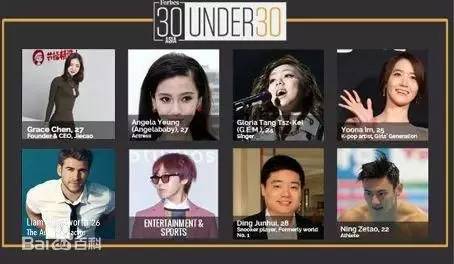 范冰冰和angelababy红毯 (范冰冰angelababy 同台)